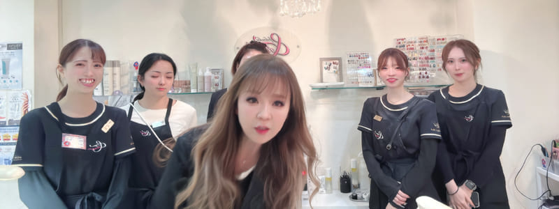 体験談・インタビュー