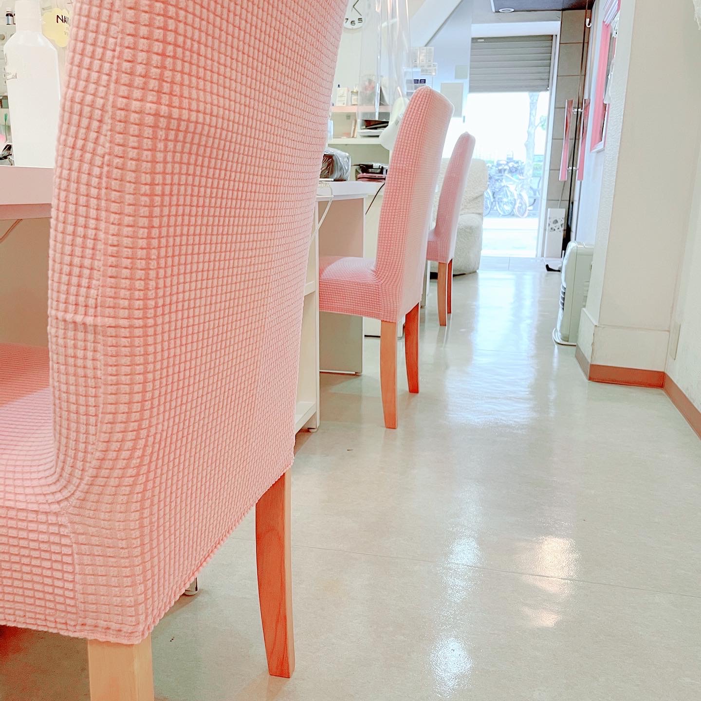 福岡のネイリスト求人サイト比較と選び方ガイド（2026年最新版）