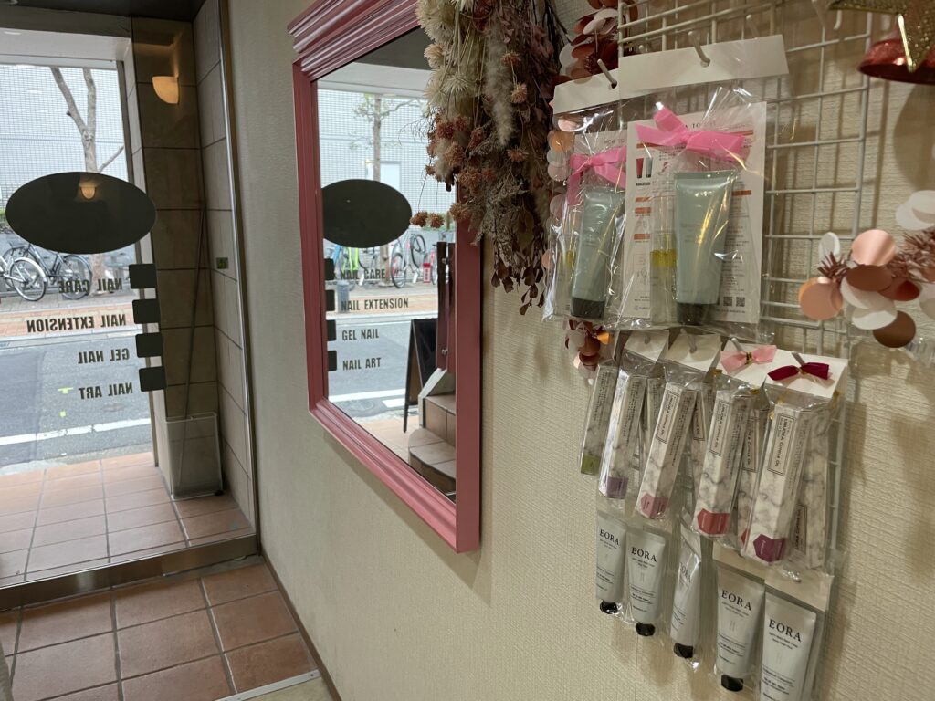 福岡アンドネイル02