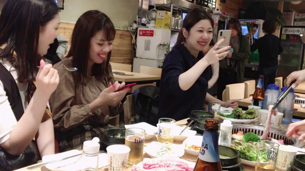 福岡のネイリスト