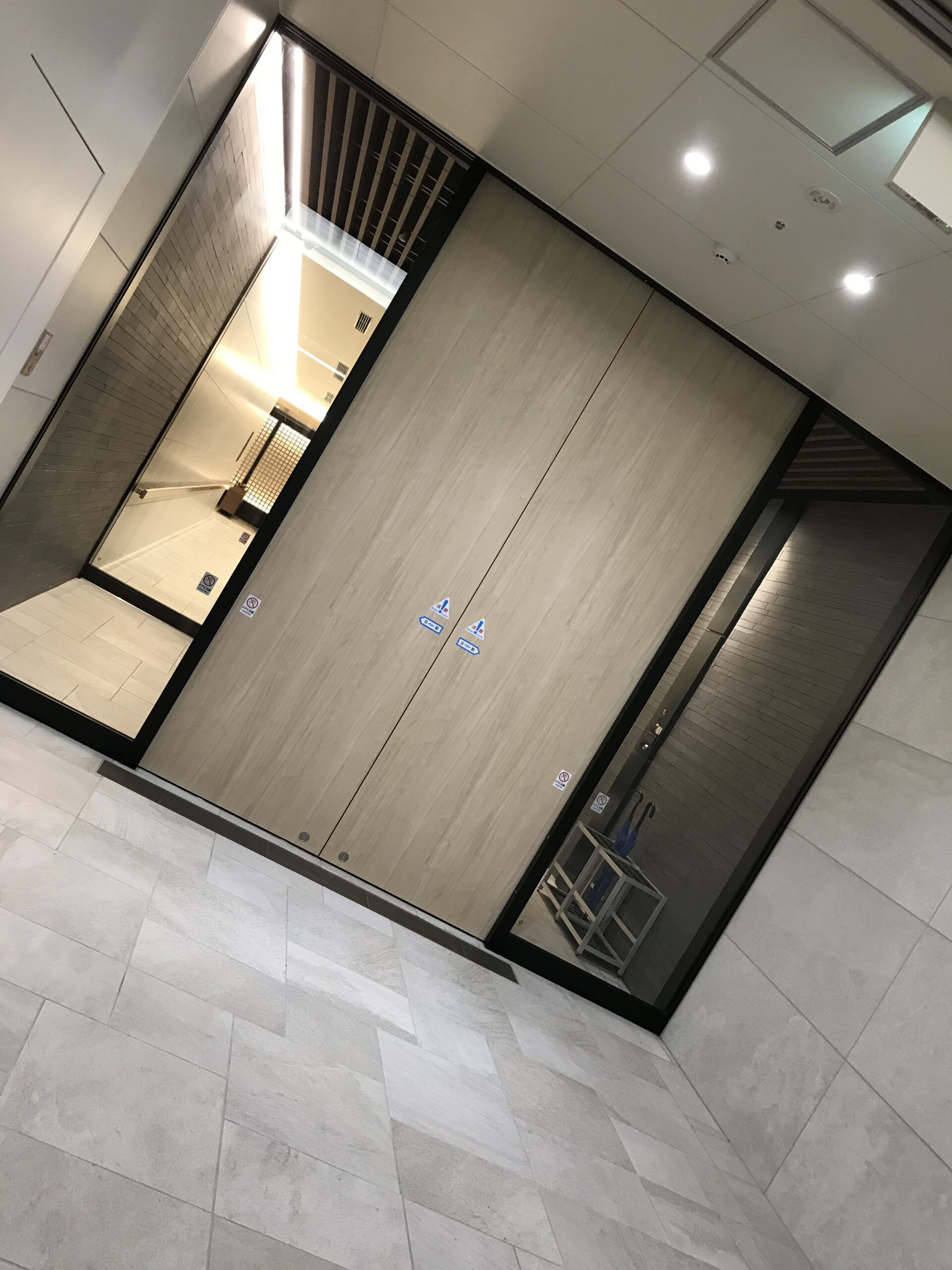 福岡のネイルサロン