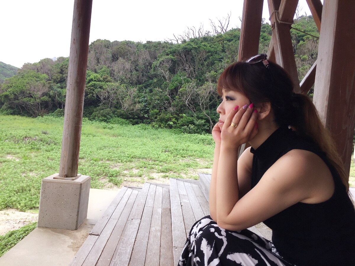 福岡アンドネイルのネイリスト