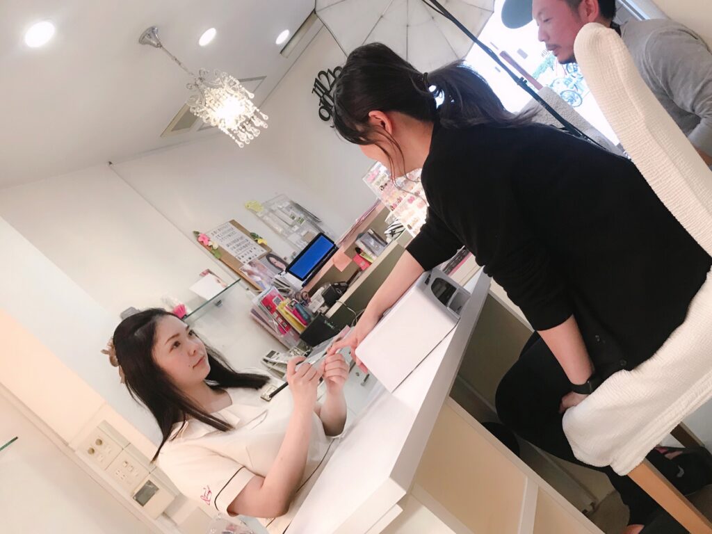 福岡アンドネイル02