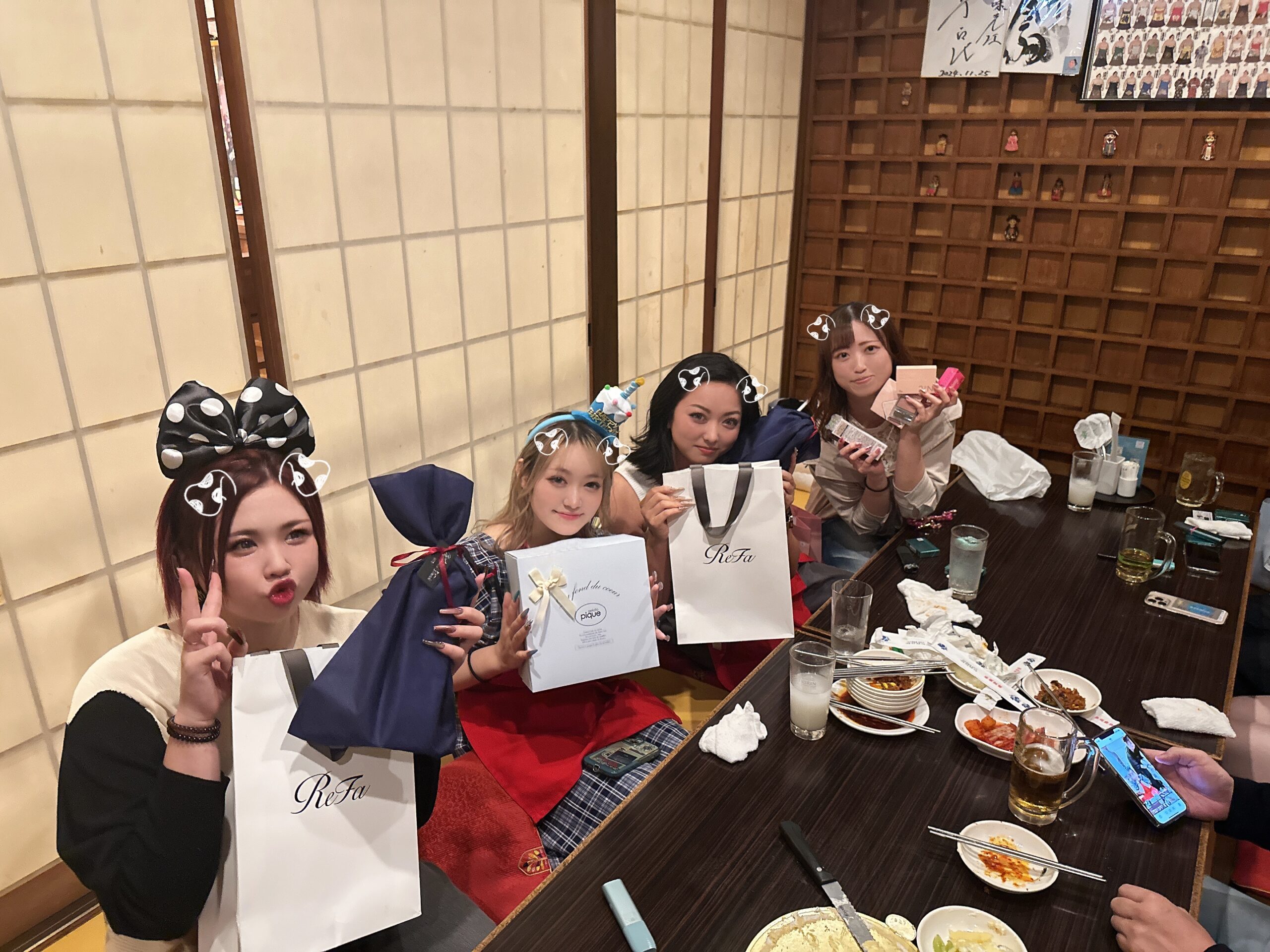 圧倒的に失敗する人が選びがちなネイルサロンの特徴