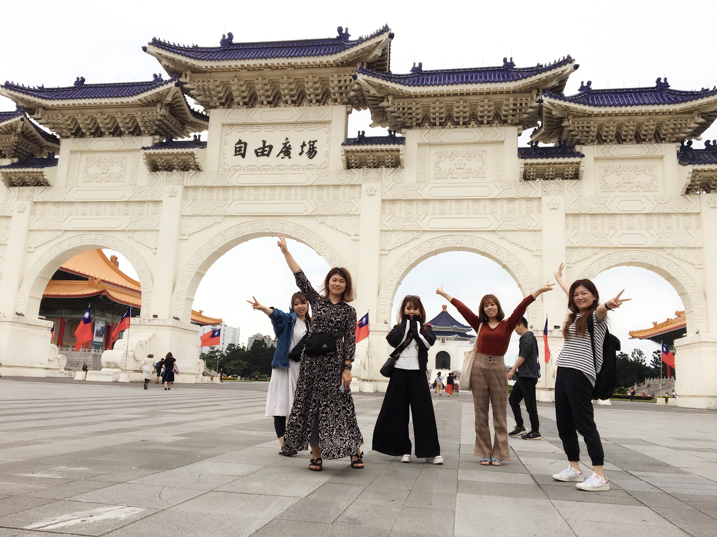 ネイリストの働き方や感覚