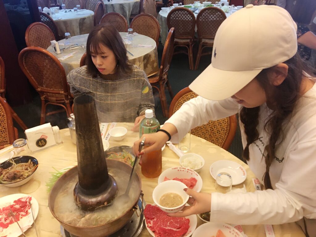 ネイリストの転職