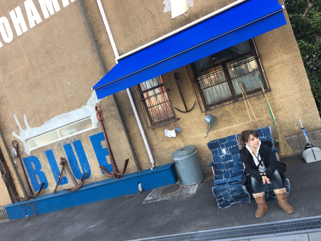 ネイリストとして働いていると