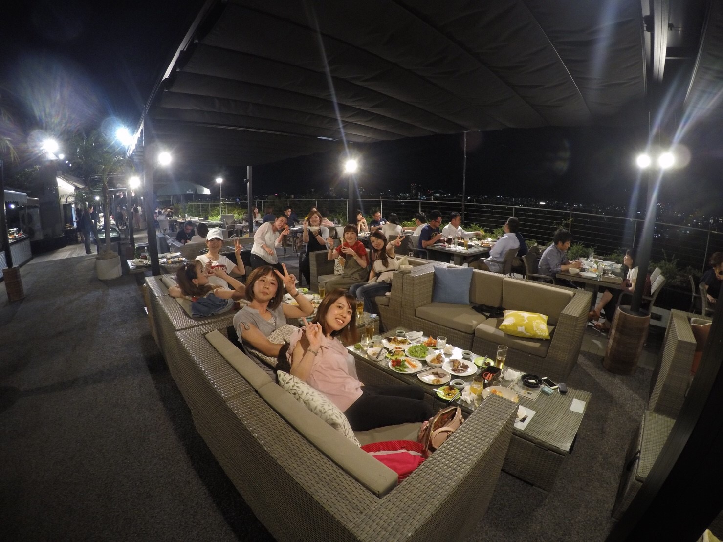 ネイリスト 独立の不安を感じるのは