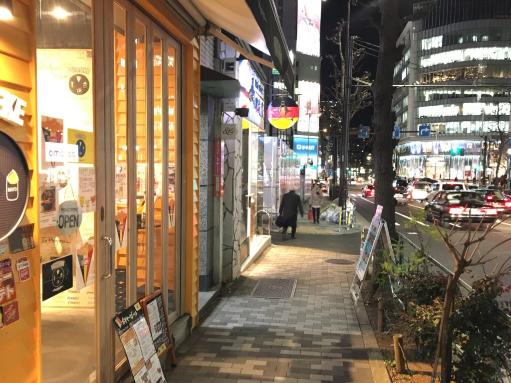 福岡 ネイリスト 求人