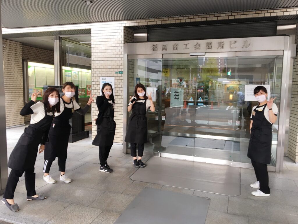 なぜネイリストになりたいのか