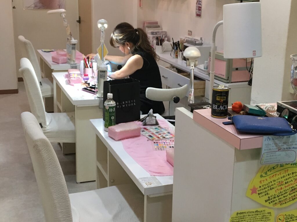 資格を自分の価値そのものにしなかった人は強い