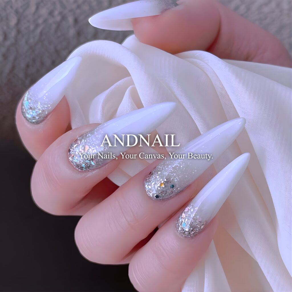 スカルプ環境を経験