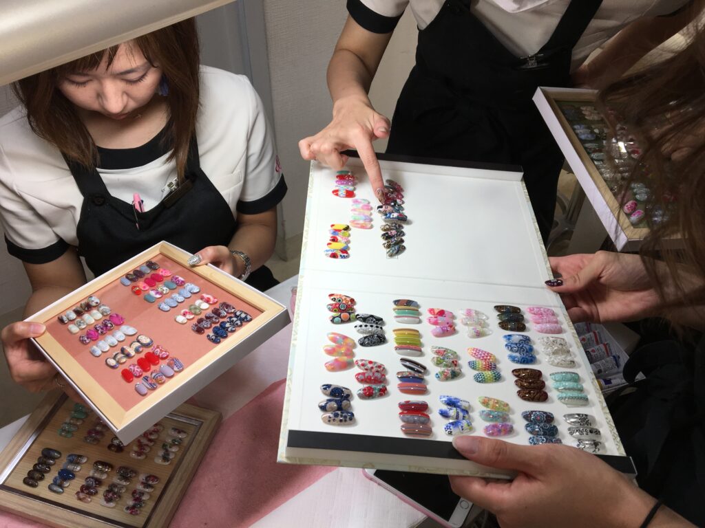 一度は壁にぶつかる時期があります。