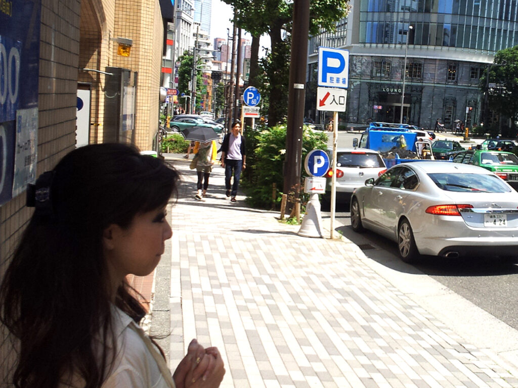 福岡で長く働けるネイルサロンの条件