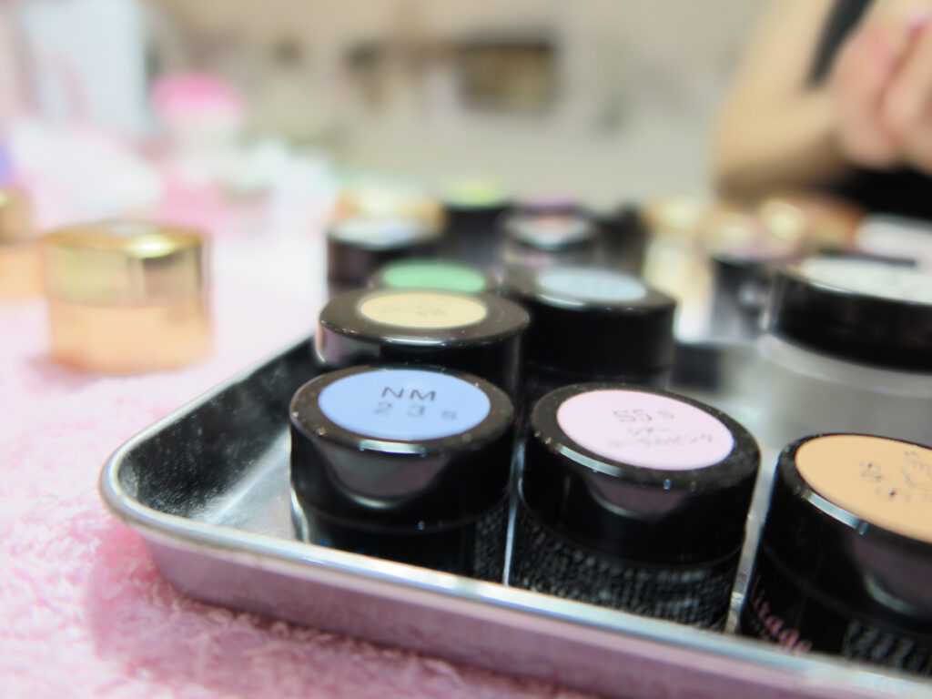 入社してから後悔しないために