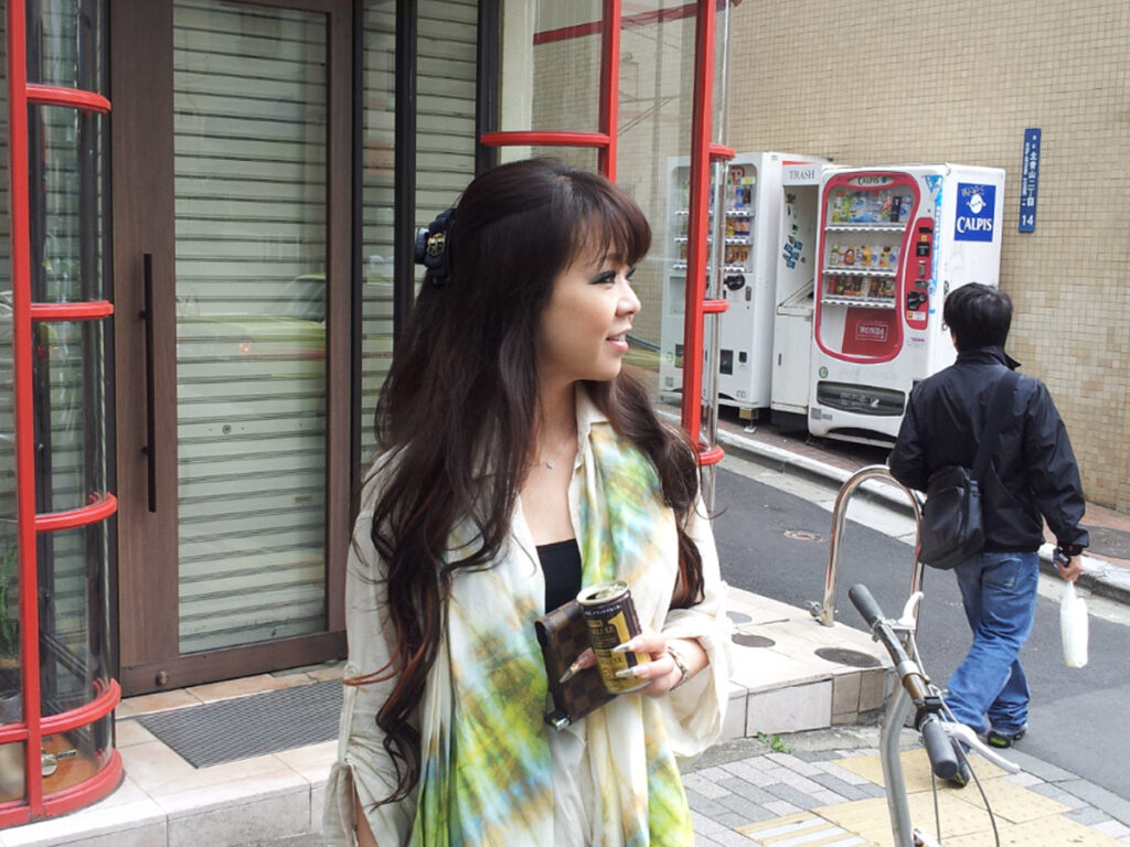 長く働くためのポイント