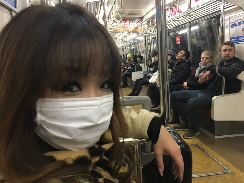 お客様から応援されるネイリスト