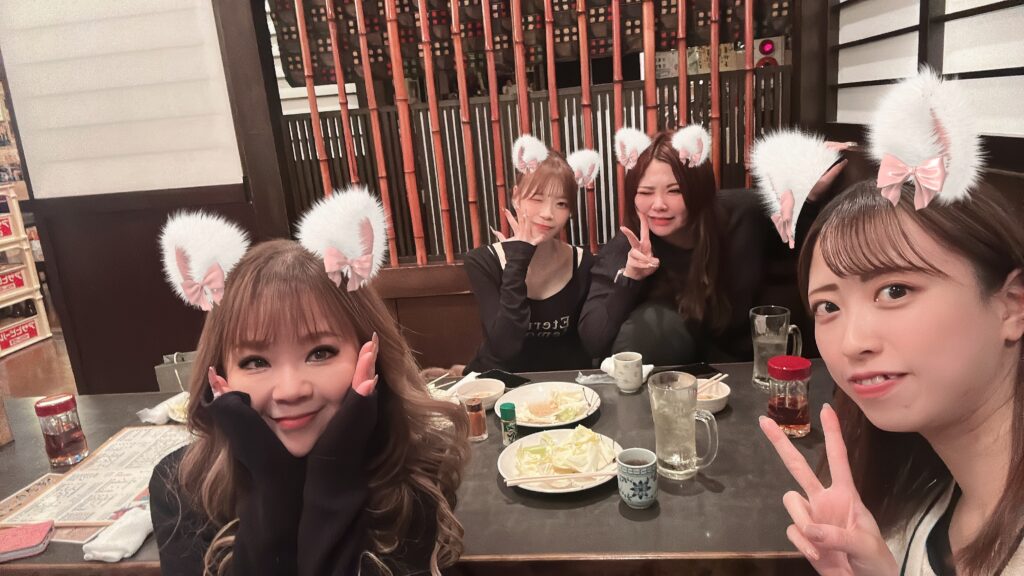 福岡 ネイリスト ネイルサロンの仕事探しでも同じです。情報収集は必要ですが、最終判断は現場を見ることです。