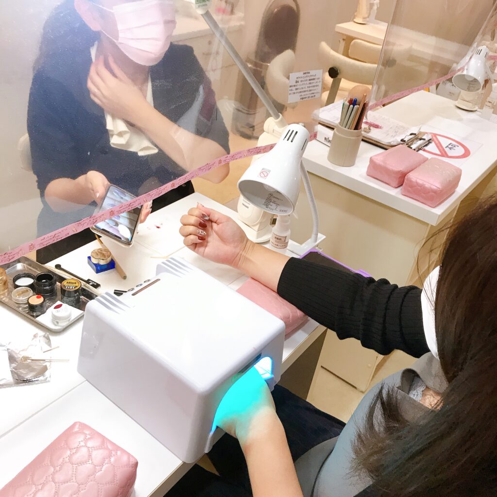 逆に環境が悪い場合は、どれだけ努力しても疲弊してしまうケースが多い