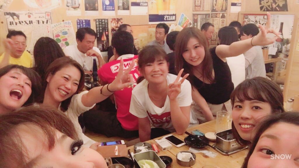 ネイリストの幸せの形は一つではないのだと