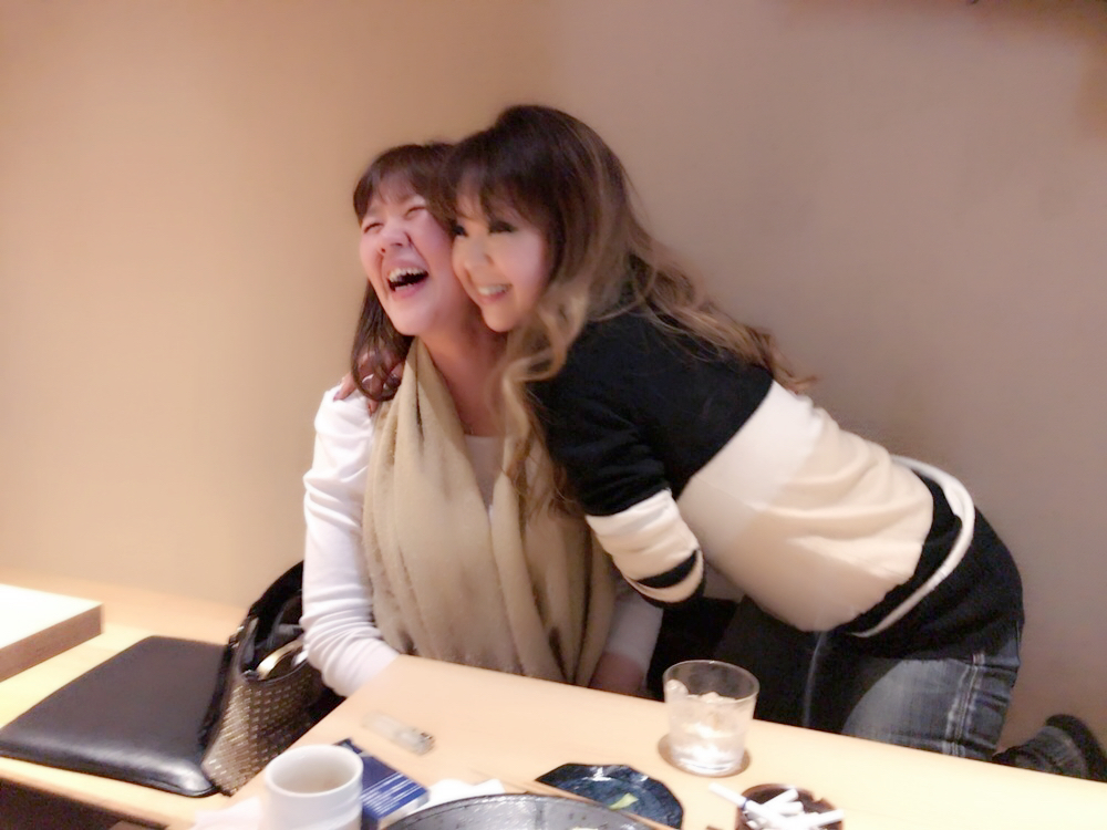 人は自分の成長を自覚できた時に仕事が楽しく