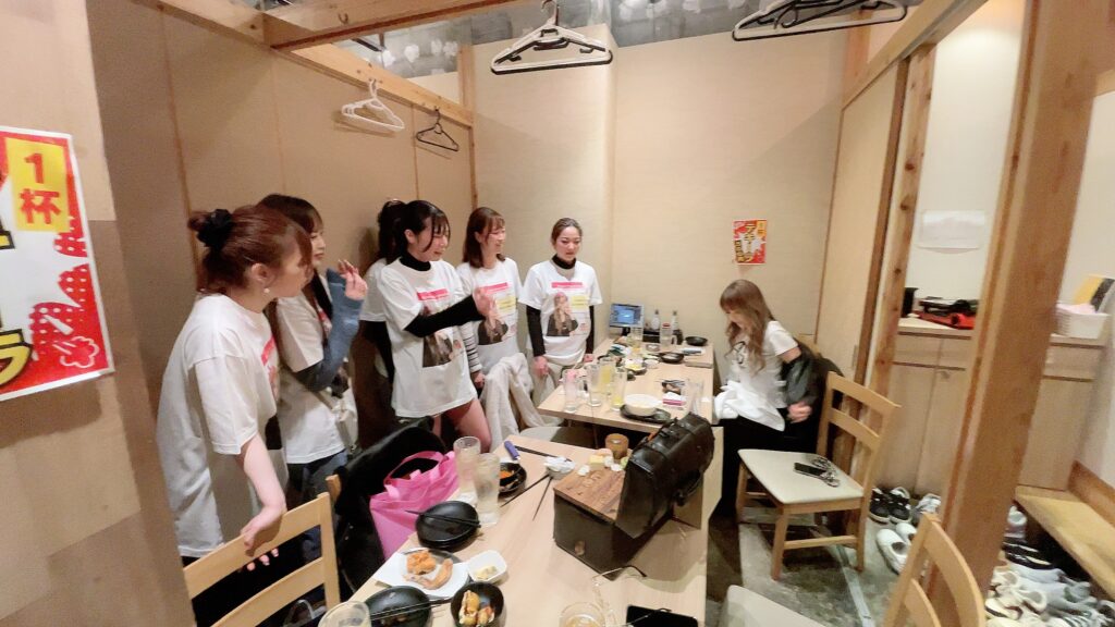 転職しても同じだと思ってしまう理由