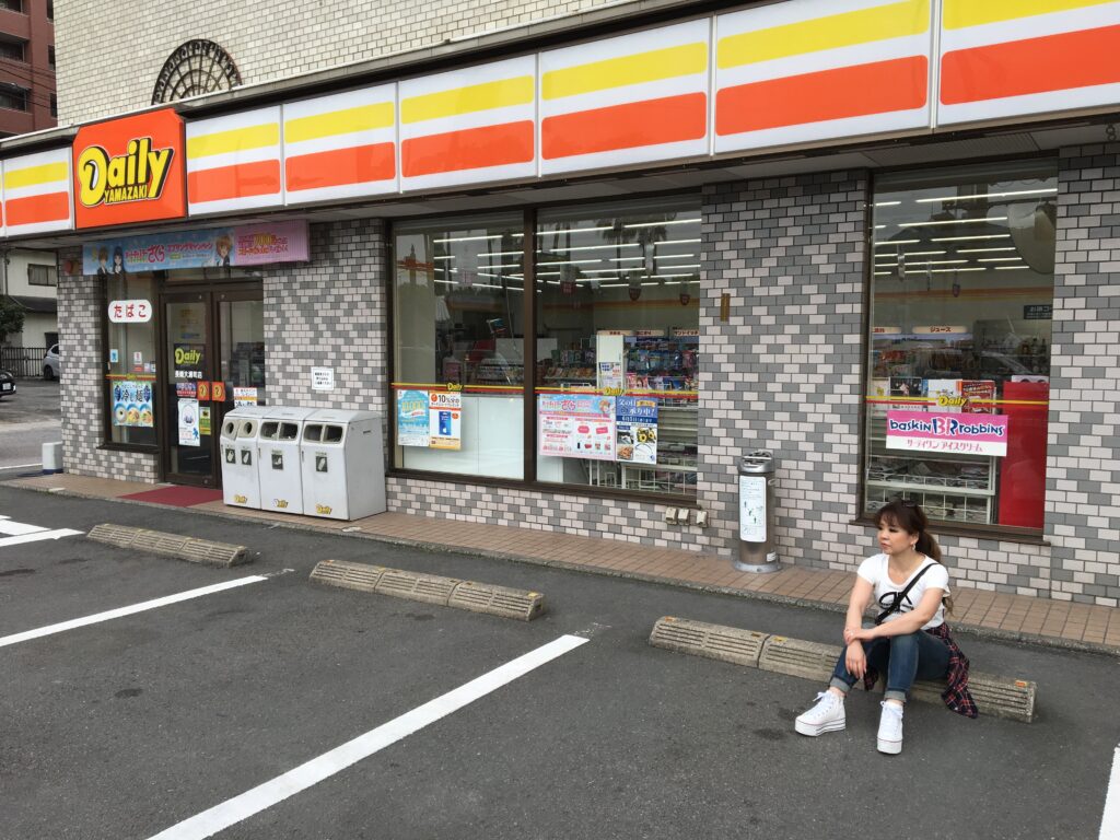 シェアサロンは契約ベースの働き方