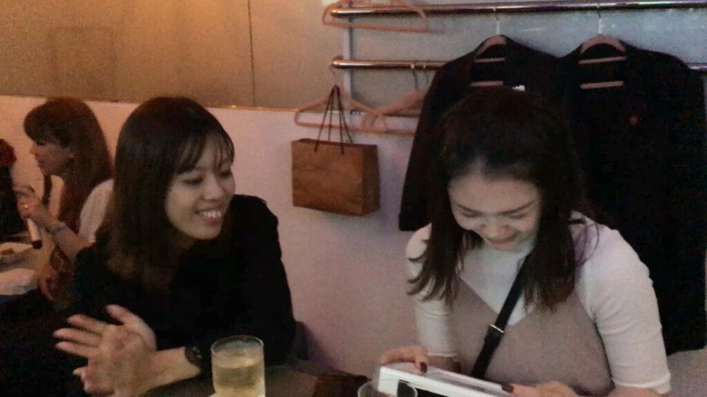 長く働けるサロンの共通点