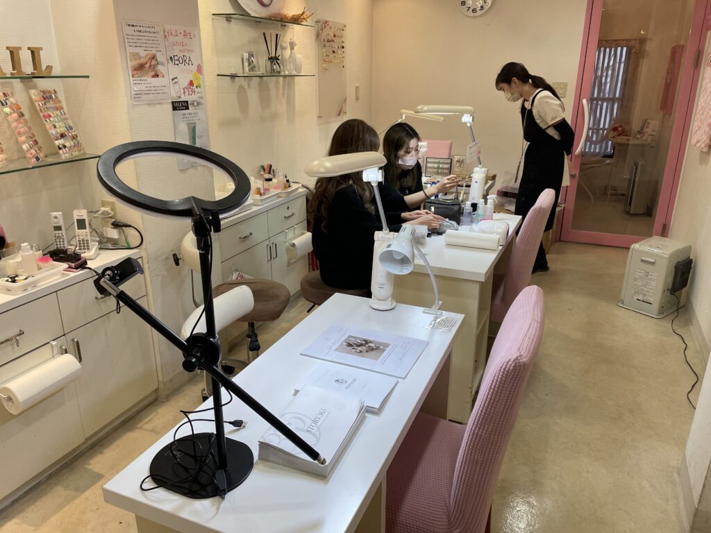 自由そうに見える働き方が、逆に不安を増やすこともある